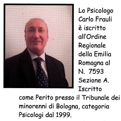psicologo carlo frauli-regione emilia romagna-n.7593