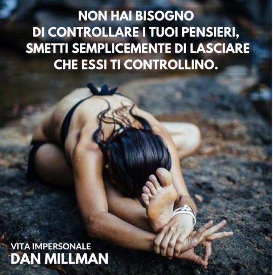 7B-non ce la faccio-non ho il senso dell' umorismo-benessere della persona-