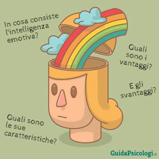 8B-genesi all'interno della famiglia dui origine-vedono se gli spieghi-