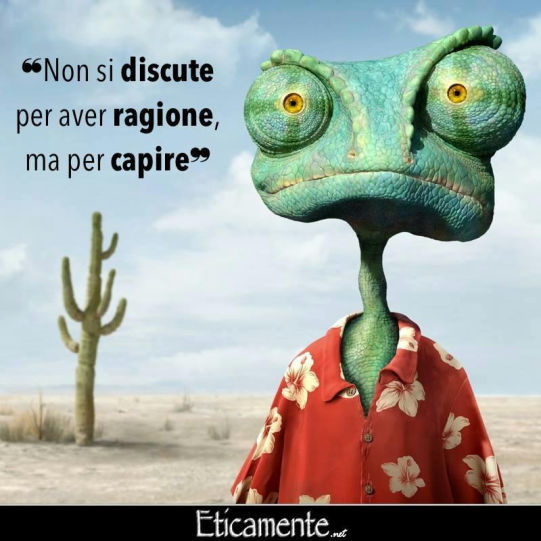 13B-prima il piacere-poi il dovere-come parlare-posso e devo-