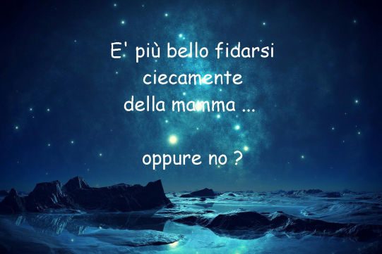 16B-piace capire-indecisi-mistero-analitici nel valutare-condizionabili-indipendenza-
