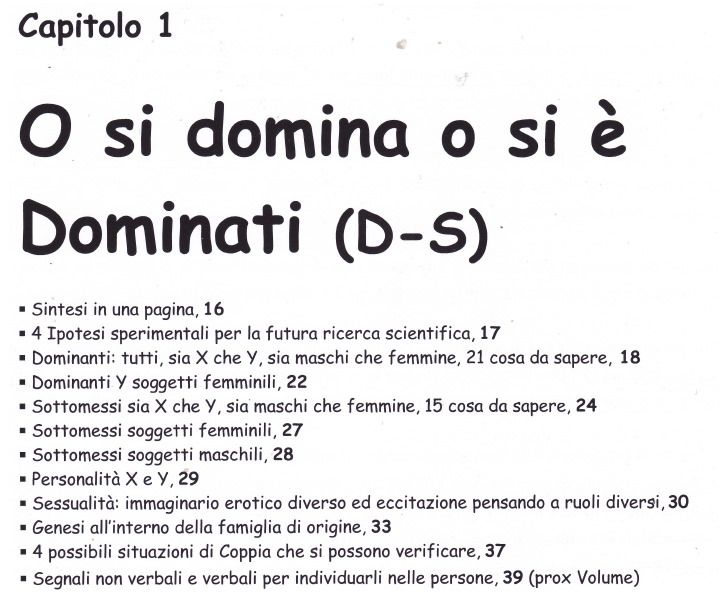 1A-domina-dominati-sottomessi.personalita s-personalità x-