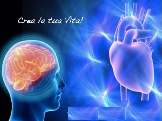 20B-piacere-benevolo-pensiero principale-dominante-sottomessologico-