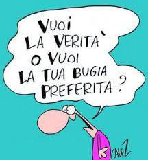 22B-disturbo della personalità multipla-trauma complesso-abusi emotivi-trauma complesso-